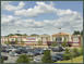 Springdale Mall thumbnail links to property page