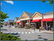 South Cape Village thumbnail links to property page