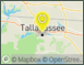 Centre of Tallahassee thumbnail links to property page