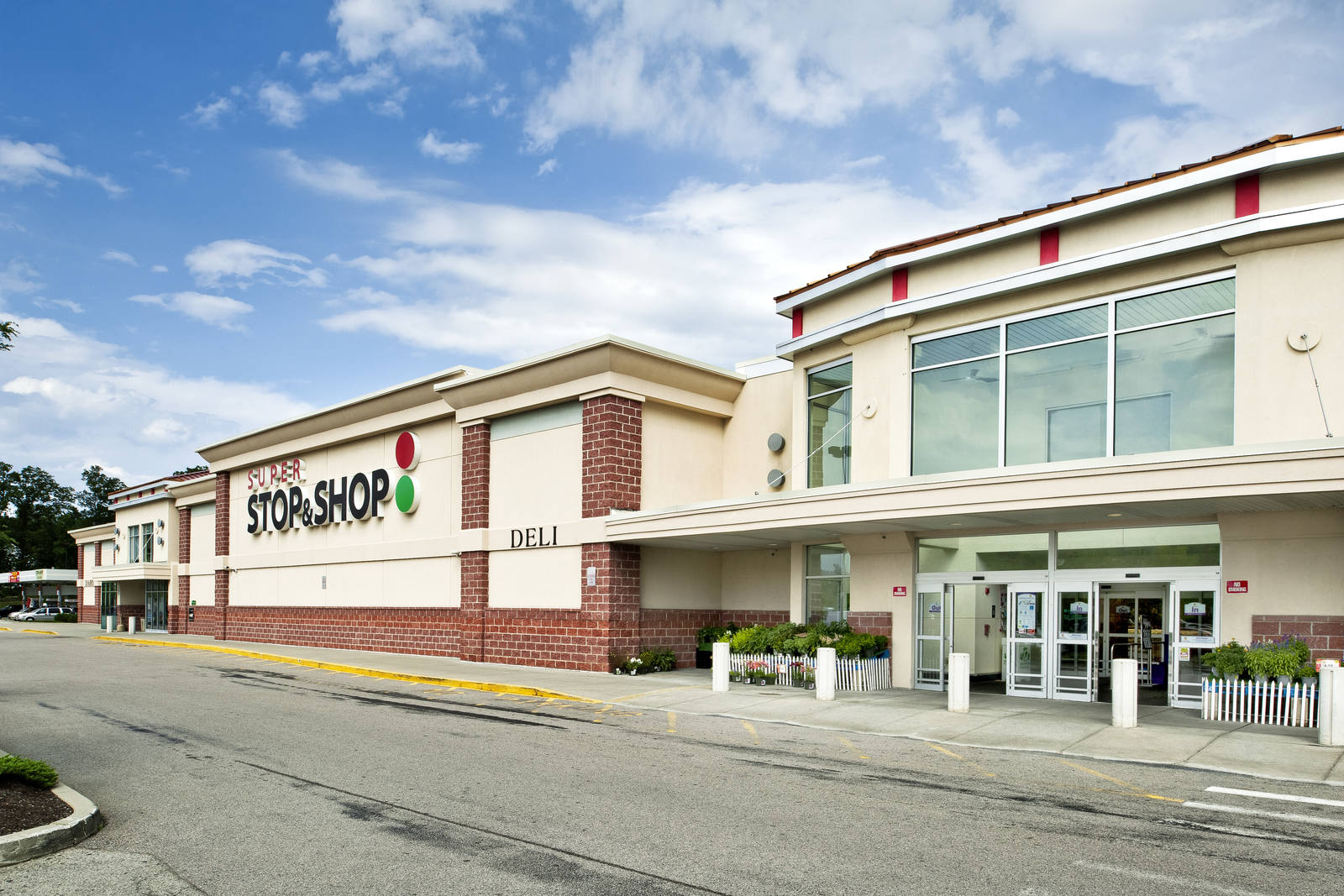 Shops at Saugus, Saugus, MA 01906 – Retail Space